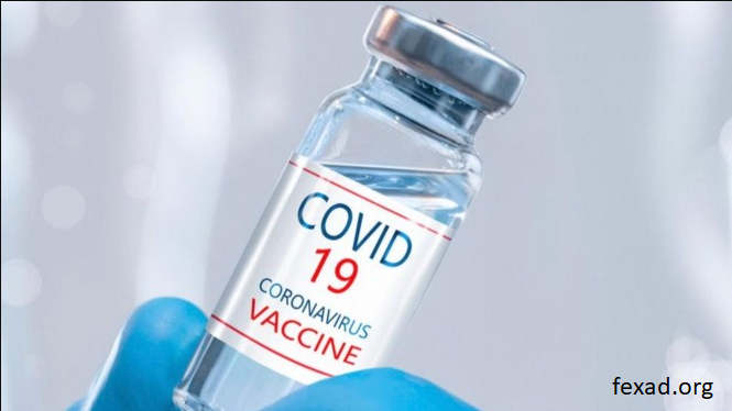 Bio Farma Membuat Vaksin Korona Virus Di Indonesia