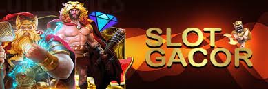 Situs Slot Online Terbaik & Game PG Soft Gacor Hari ini