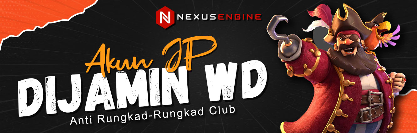 Kenali Pengetahuan Dasar Slot Sebelum Bermain Judi Slot Online Slot88