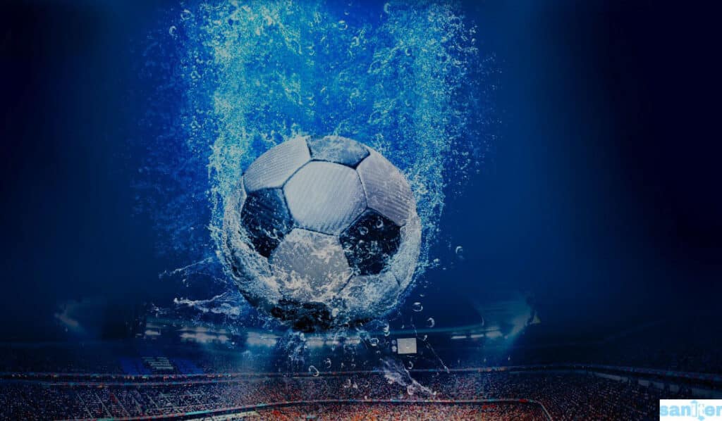 Mengenal Lebih Dekat Situs Sbobet Terpercaya untuk Taruhan Judi Bola Online