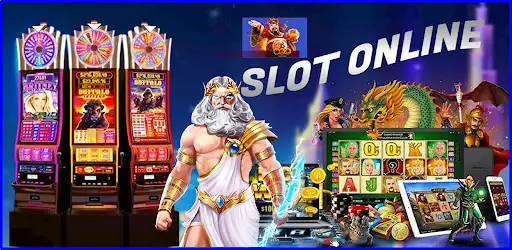 Trik Gacor: Raih Jekpot di Situs Demo Pragmatic