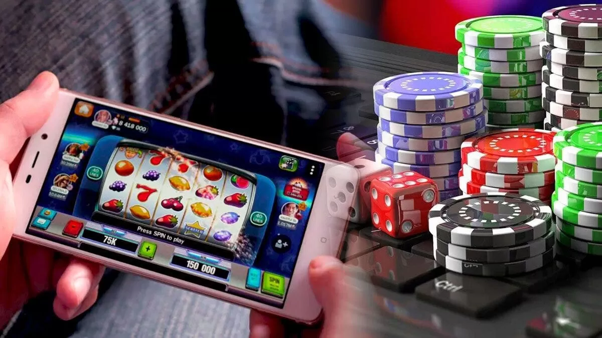 Strategi Sukses Bermain di Situs Slot Server Thailand Terbaik