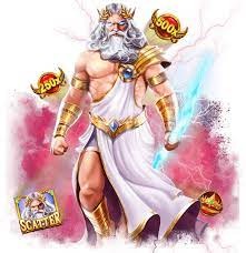 Review 1000 Situs Judi Slot Online: Mengapa Olympus Menonjol dari yang Lain?