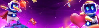 Pengetahuan Wajib untuk Pemain Slot Spaceman Terbaik