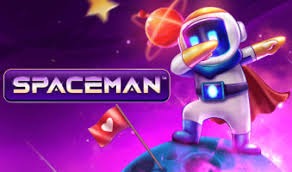 Temukan Sensasi Bermain Sportsbook di Spaceman88