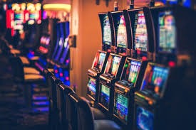 Maksimalkan Kemenangan Anda di Game Sweet Bonanza di Slot777