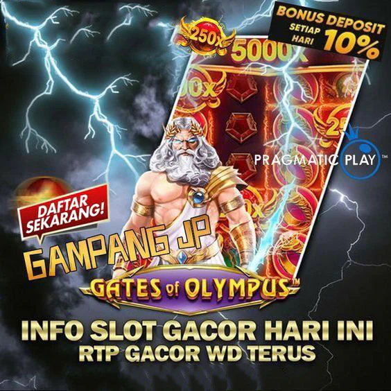 Jadilah Pemenang dalam Judi Bola Online dengan Link Alternatif Sbobet88