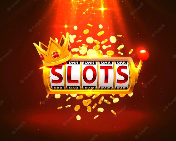 Slot777 Gacor: Strategi Terbaik untuk Menang di Situs Olympus1000