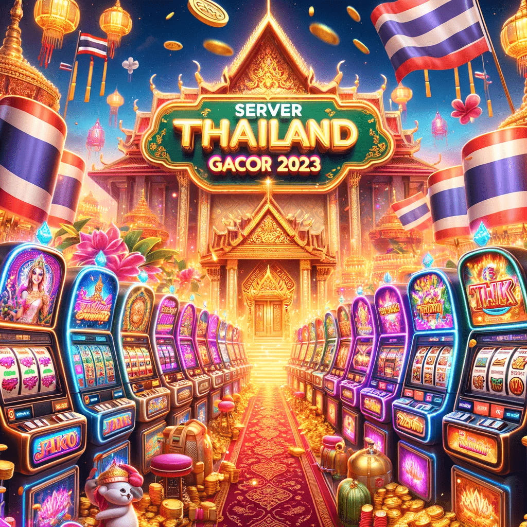 Memahami Risiko dan Keuntungan dalam Taruhan Akumulator