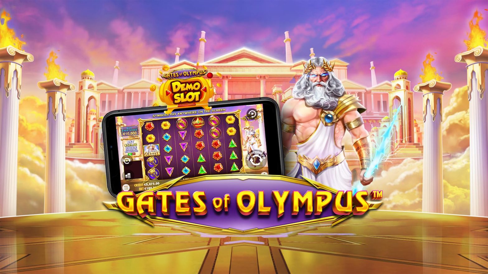 Link Alternatif Daftar Akun Baru Situs Resmi SLOT88