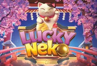 Coba Keberuntunganmu dengan Lucky Neko Gacor di MAUSLOT dan Raih Kemenangan Instan