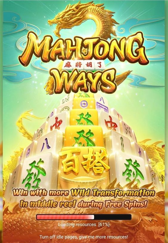 Mitos dan Fakta Situs Slot Gacor Gampang Menang 2025