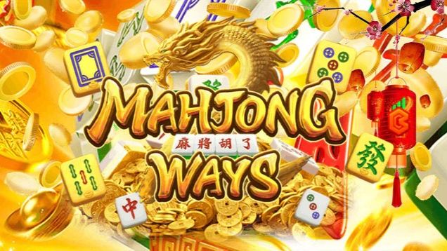 Mahjong Ways: Strategi dan Tips untuk Menjadi Pemenang Teratas