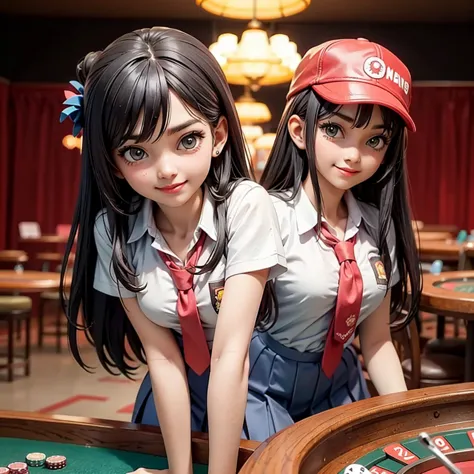 Saatnya Mencoba Demo Slot Terbaru: Tanpa Lag dan Gratis