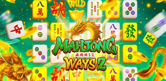 Cara Menilai Kualitas Situs Slot Mahjong Ways