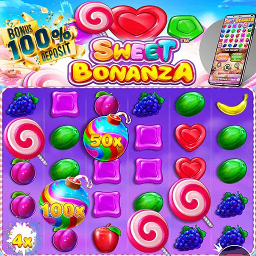 Keunggulan Slot 777 Gacor: Pengalaman Bermain yang Mengasyikkan dan Menguntungkan
