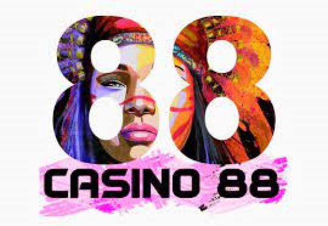 Cara Menggunakan Strategi Martingale di Live Casino Online: Harapan Atau Kekecewaan?