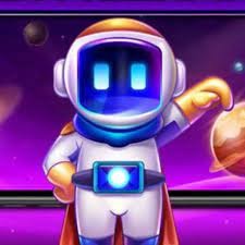 Terbang Tinggi Bersama Bocoran Spaceman Gacor: Kunci Jackpot di Angkasa!