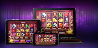 Strategi Bermain di Olympus1000: Meningkatkan Kemenangan di Situs Slot Gacor