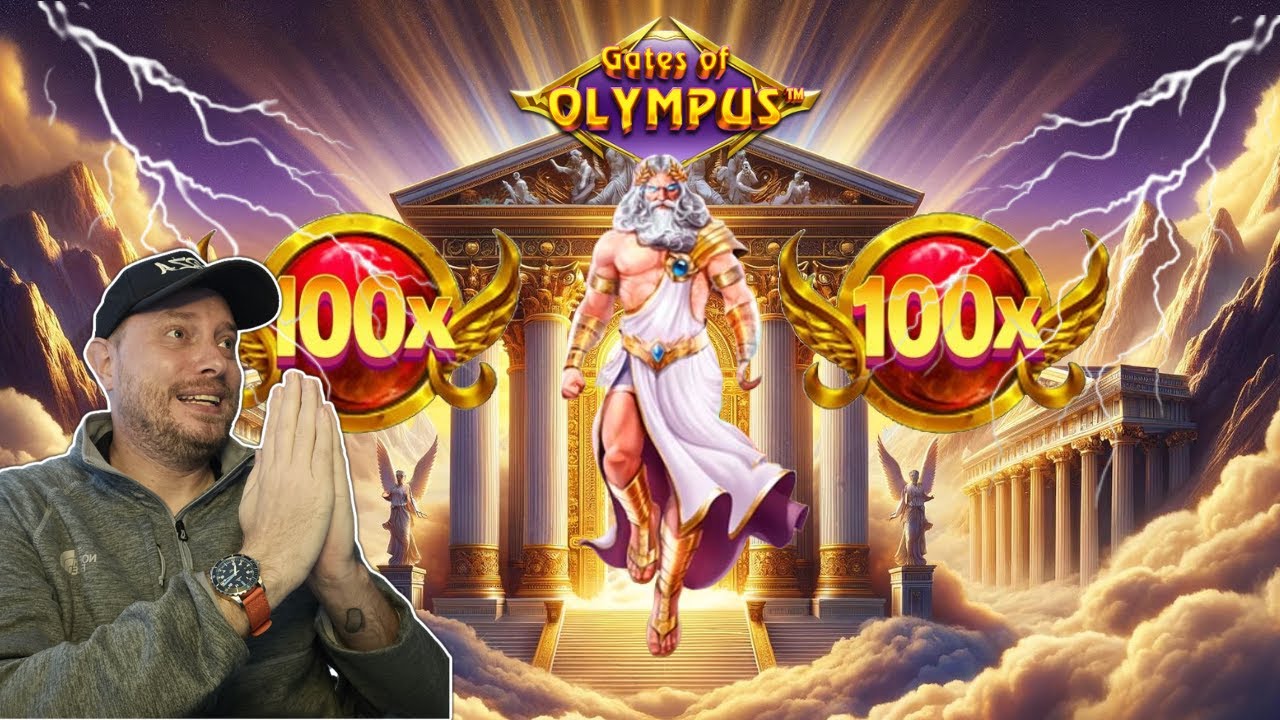 Slot88: Daftar Situs Slot Bet Murah dengan Jackpot Gacor dan RTP Tertinggi