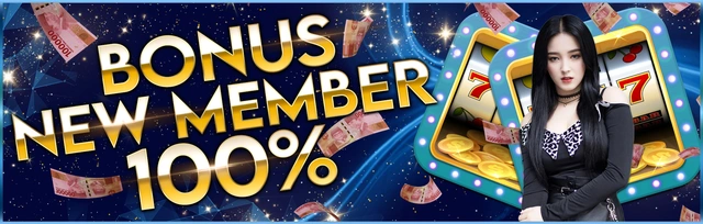 Nikmati Game Slot Gacor dengan Fasilitas RTP Live Slot