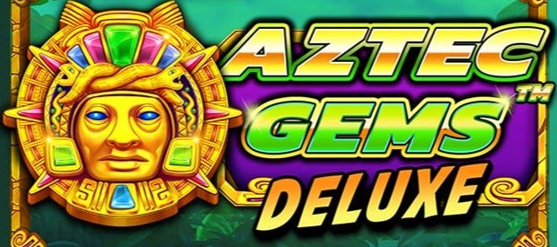 Tanpa Potongan Slot PG Soft Memberikan Kemenangan Sempurna